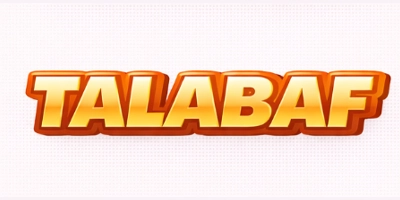 TALABAF logo